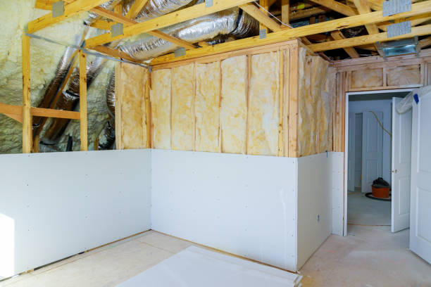 Best Specialty Insulation in Decatur, TX