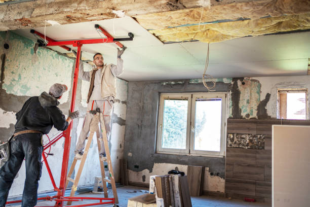 Best Energy Efficiency Solutions in Decatur, TX
