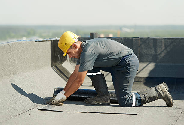 Best Insulation Materials and Products in Decatur, TX